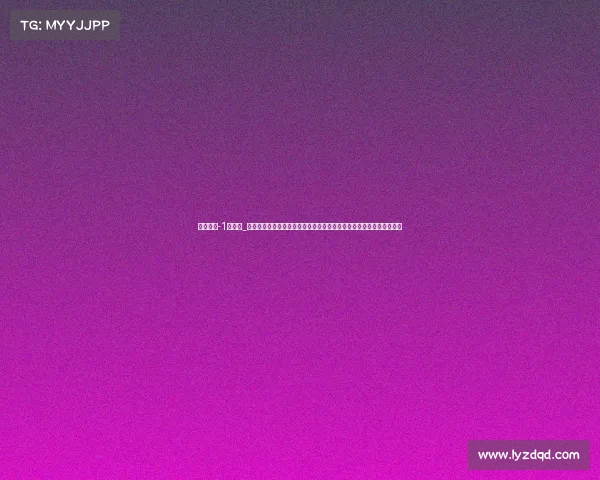 赛事精选-1节目表_赛事精选二：汇集过去一年全球顶尖赛事精彩时刻回顾与未来趋势展望