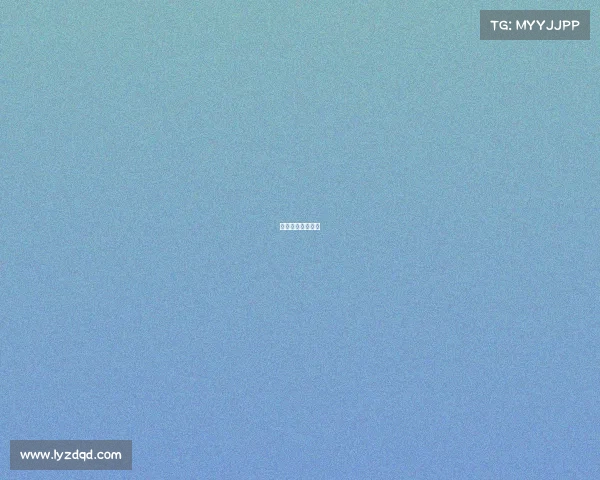 足球波胆其他比分