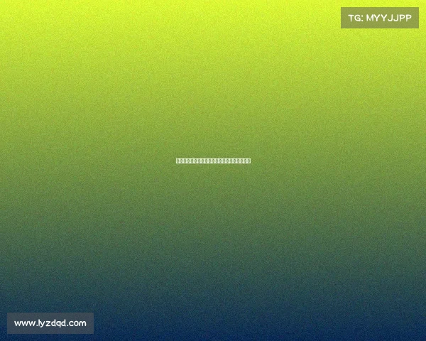 重温篮球之神迈克尔乔丹经典赛事精彩回放全集