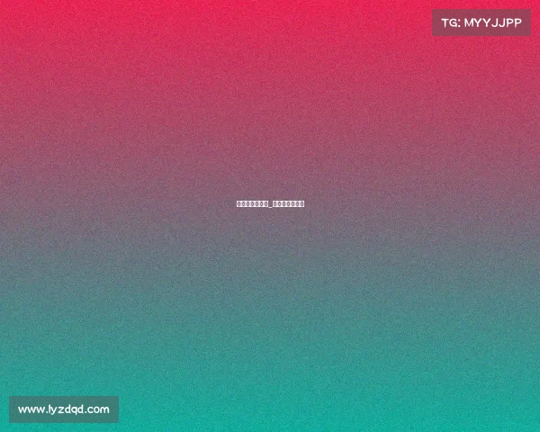 马拉松中国赛事_马拉松中国比赛