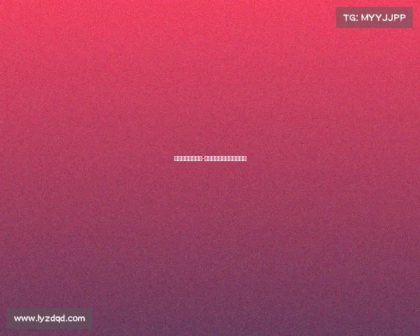 大型赛事活动审批-举办大型赛事需要注意什么