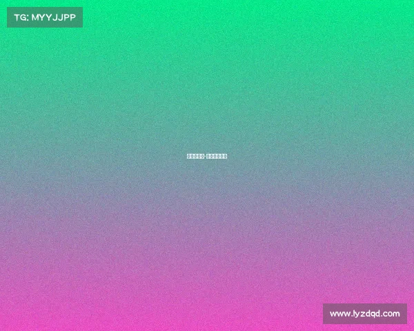 淮安赛事网-淮安有赛道吗