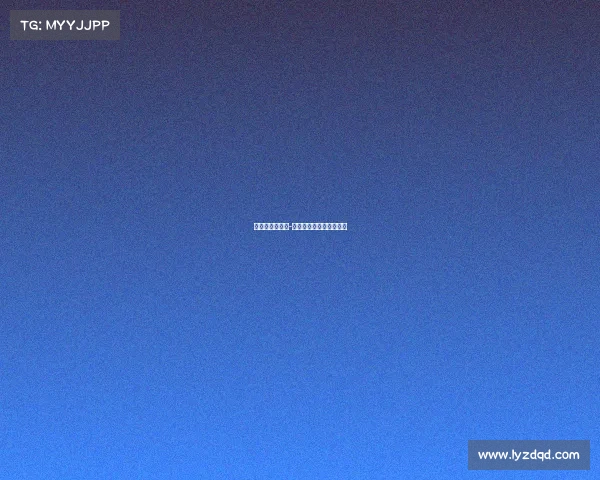 金牌赛事马拉松-金牌赛事马拉松什么意思